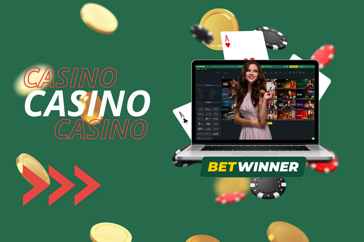 The Best Way To Promo Codes Betwinner CI