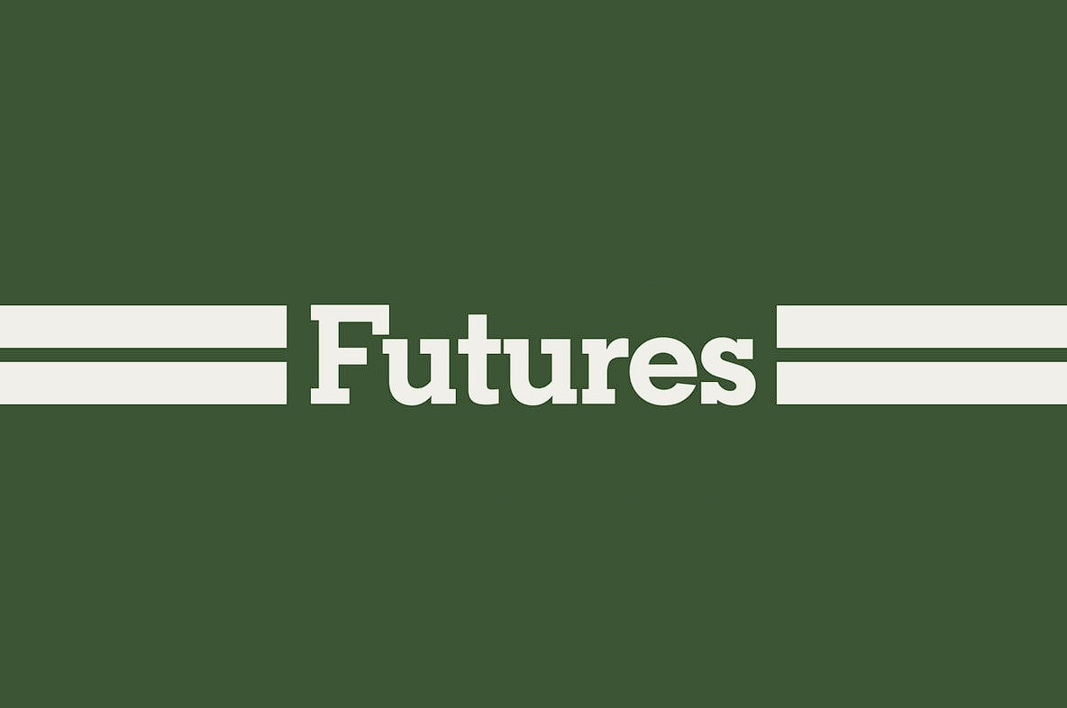 Understanding Future Bets: How They Work