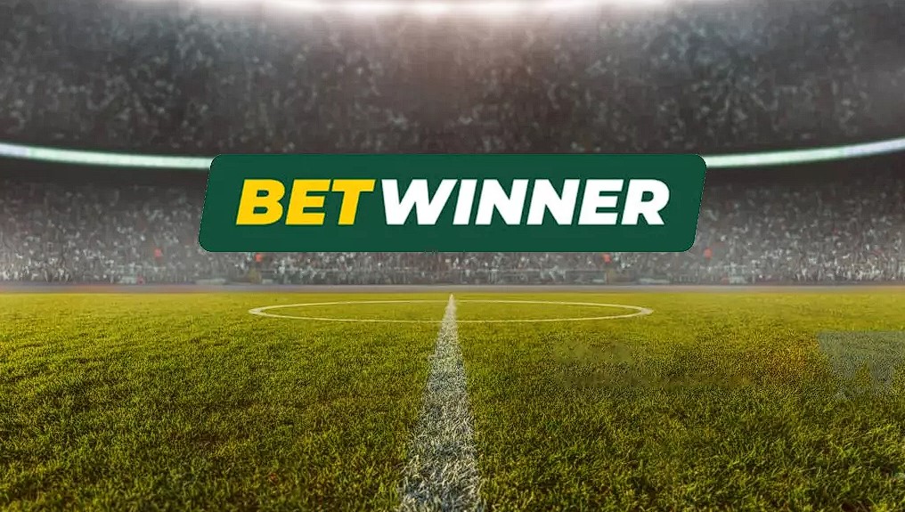 Best Sports Betting Bonuses of Betwinner Tanzania